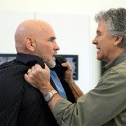 Dallas - galeria zdjęć - filmweb