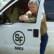 Dallas - galeria zdjęć - filmweb