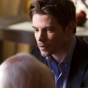 Dallas - galeria zdjęć - filmweb