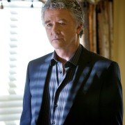 Dallas - galeria zdjęć - filmweb
