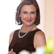 Dallas - galeria zdjęć - filmweb