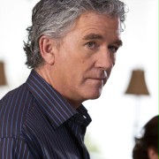 Bobby Ewing