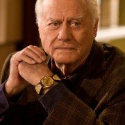 Dallas - galeria zdjęć - filmweb