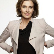 Dallas - galeria zdjęć - filmweb