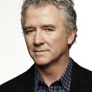 Dallas - galeria zdjęć - filmweb