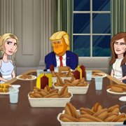 Our Cartoon President - galeria zdjęć - filmweb