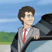 Our Cartoon President - galeria zdjęć - filmweb