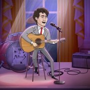 Our Cartoon President - galeria zdjęć - filmweb