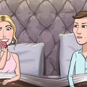 Our Cartoon President - galeria zdjęć - filmweb