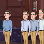 Our Cartoon President - galeria zdjęć - filmweb