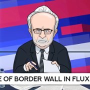 Our Cartoon President - galeria zdjęć - filmweb