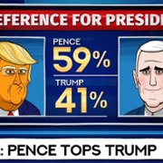 Our Cartoon President - galeria zdjęć - filmweb