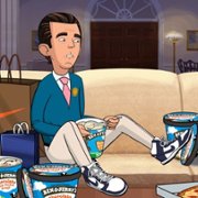 Our Cartoon President - galeria zdjęć - filmweb