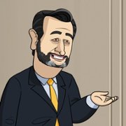 Our Cartoon President - galeria zdjęć - filmweb