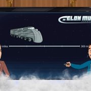 Our Cartoon President - galeria zdjęć - filmweb