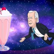 Our Cartoon President - galeria zdjęć - filmweb
