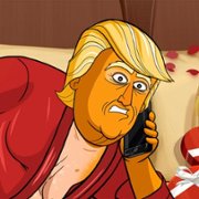 Our Cartoon President - galeria zdjęć - filmweb