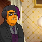 Our Cartoon President - galeria zdjęć - filmweb