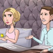 Our Cartoon President - galeria zdjęć - filmweb