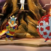 Our Cartoon President - galeria zdjęć - filmweb
