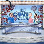 Our Cartoon President - galeria zdjęć - filmweb