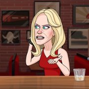 Our Cartoon President - galeria zdjęć - filmweb