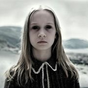 The Dark - galeria zdjęć - filmweb