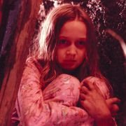 The Dark - galeria zdjęć - filmweb