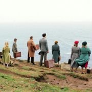 The Dark - galeria zdjęć - filmweb