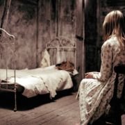 The Dark - galeria zdjęć - filmweb