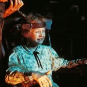 The Dark - galeria zdjęć - filmweb