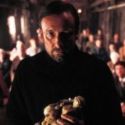 The Dark - galeria zdjęć - filmweb