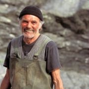 Życie za śmierć - galeria zdjęć - filmweb