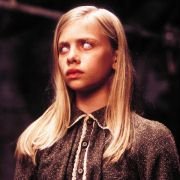 The Dark - galeria zdjęć - filmweb