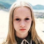 The Dark - galeria zdjęć - filmweb