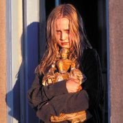 The Dark - galeria zdjęć - filmweb