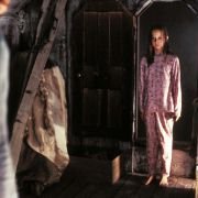 The Dark - galeria zdjęć - filmweb