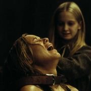 The Dark - galeria zdjęć - filmweb