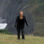 The Dark - galeria zdjęć - filmweb