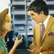 A Fine Madness - galeria zdjęć - filmweb