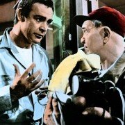 Przyjemne szaleństwo - galeria zdjęć - filmweb