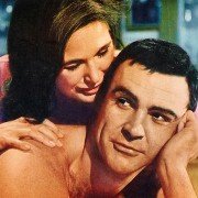 Przyjemne szaleństwo - galeria zdjęć - filmweb