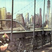 A Fine Madness - galeria zdjęć - filmweb