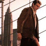 A Fine Madness - galeria zdjęć - filmweb