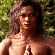 Ong Bak 3 - galeria zdjęć - filmweb