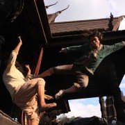 Ong Bak 3 - galeria zdjęć - filmweb