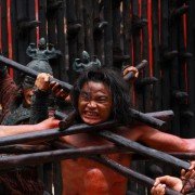 Ong Bak 3 - galeria zdjęć - filmweb