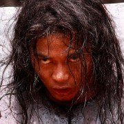Ong Bak 3 - galeria zdjęć - filmweb