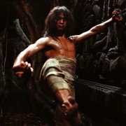 Ong Bak 3 - galeria zdjęć - filmweb
