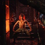 Ong Bak 3 - galeria zdjęć - filmweb